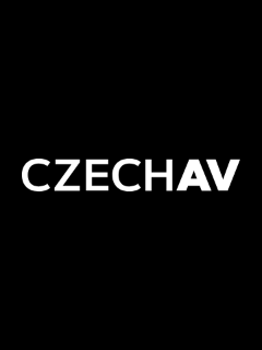 Czech AV