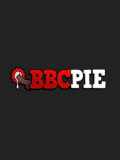 BBC PIE