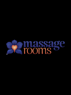 massage rooms